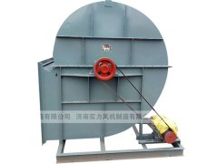 離心,風機,、,軸流,混流,的,區別,離心,風機,